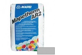 MAPETHERM AR2
