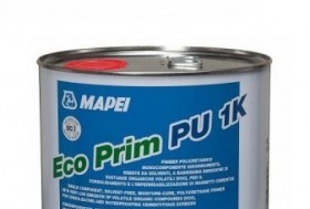 Eco Prim PU 1K