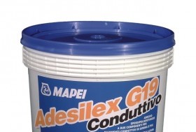 Adesilex G19 Conductive