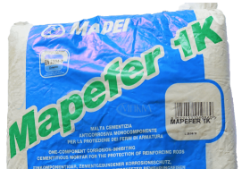 Mapefer 1K Mapei
