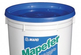Mapefer