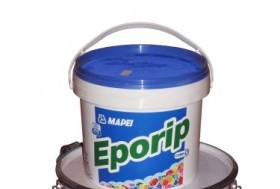 Eporip